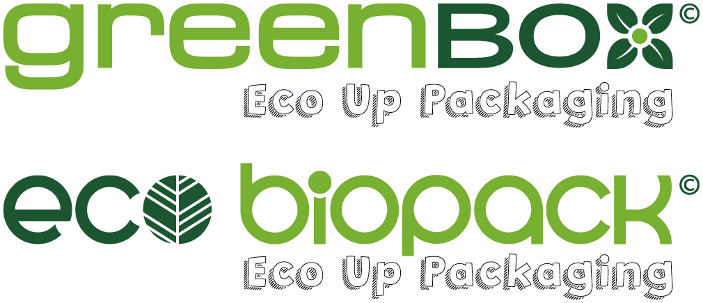 greenbox-sponsor