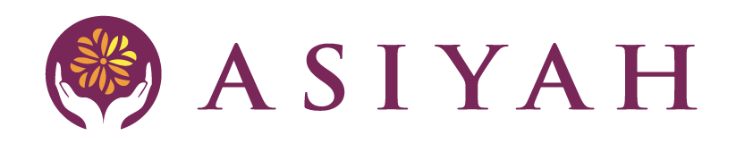 logotype