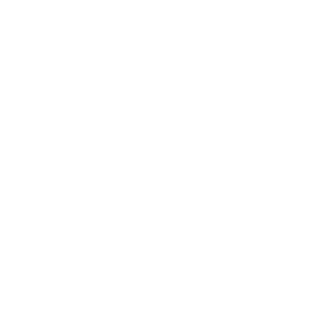 Logo der ASIYAH Bedürftigenspeisung