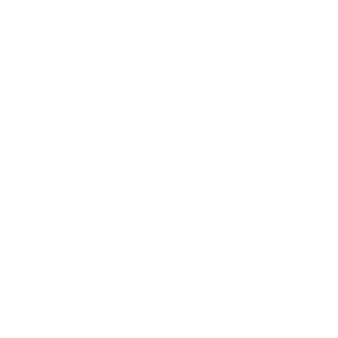 Logo der ASIYAH Academy