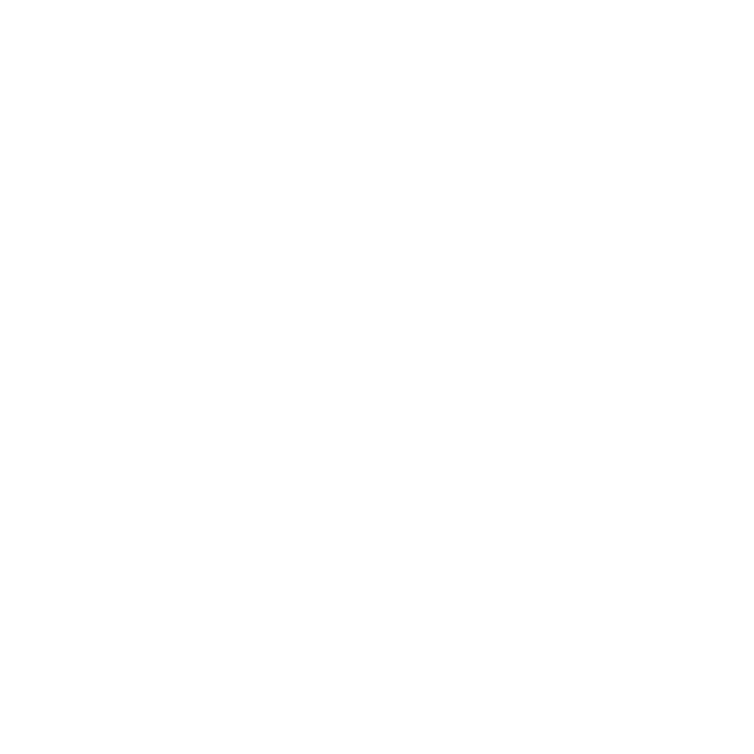 Logo von ASIYAH Aktiv