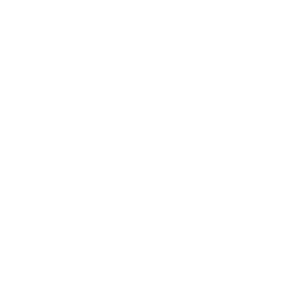 Logo von ASIYAH Inklusiv